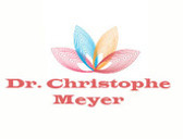 Dr Christophe Meyer