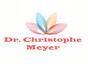 Dr Christophe Meyer