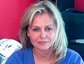 Dr Geneviève Lecat