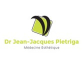 Dr Jean-Jacques Pietriga