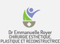 Dr Emmanuelle Royer