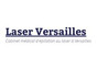 Laser Versailles