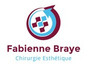 Dr Fabienne Braye