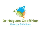 Dr Hugues Geoffrion