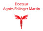 Dr Agnès Ehlinger-Martin