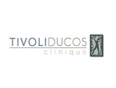 Clinique Tivoli Ducos