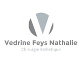 Dr Vedrine Feys Nathalie