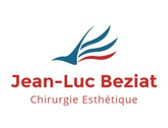 Dr Jean-Luc Beziat