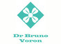 Dr Bruno Voron