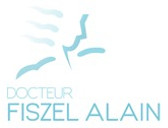 Dr Alain Fiszel
