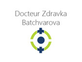 Dr Zdravka Batchvarova