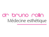 Dr Bruno Rollin