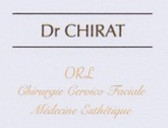 Dr Morgan Chirat