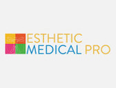 Centre Esthetic-Medical Pro