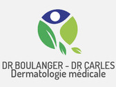 Dr Boulanger et Dr Carles