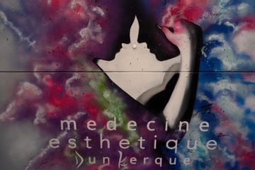 Dr Marie Levisse - méDiKal esthétique