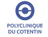 Polyclinique du Cotentin