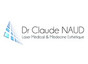 Dr Claude Naud