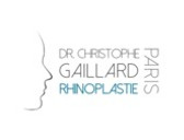 Dr Christophe Gaillard