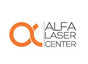 Alfa Laser Center - Paris