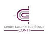 Centre Laser et Esthétique Conti - Clinique Conti