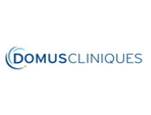 Domus Cliniques