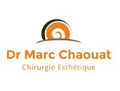 Dr Marc Chaouat