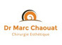 Dr Marc Chaouat