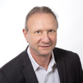 Dr Alain Berkovits
