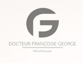 Dr Françoise George