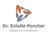 Dr Estelle Porcher