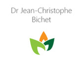 Dr Jean-Christophe Bichet
