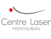 Centre Laser Montauban