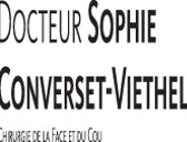 Dr Sophie Converset-Viethel