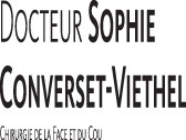 Dr Sophie Converset-Viethel