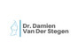 Dr Damien Van der Stegen