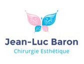 Dr Jean-Luc Baron
