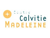 Centre Calvitie Madeleine