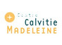 Centre Calvitie Madeleine