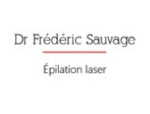 Dr Frédéric Sauvage - Épilation laser