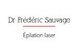 Dr Frédéric Sauvage - Épilation laser