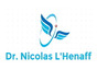 Dr Nicolas L'Henaff