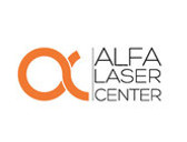 Alfa Laser Center Montbéliard