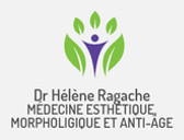 Dr Hélène Ragache