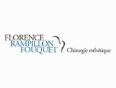 Dr Florence Rampillon-Fouquet