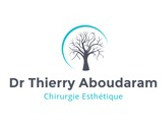 Dr Thierry Aboudaram