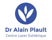 Dr Alain Plault