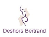 Dr Bertrand Deshors