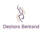 Dr Bertrand Deshors