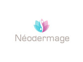 Neodermage